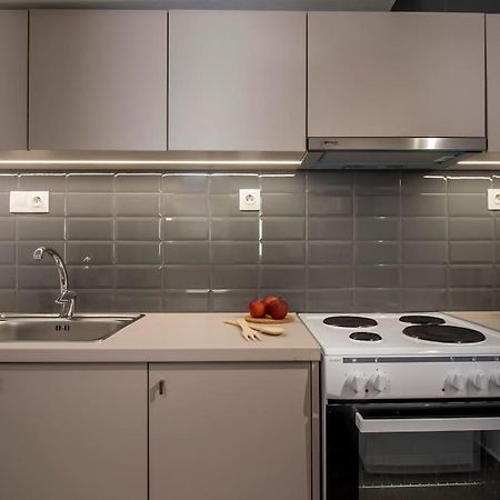 Studio Divine Near City Centre Bendevis Экстерьер фото