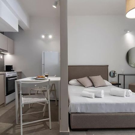 Studio Divine Near City Centre Bendevis Экстерьер фото