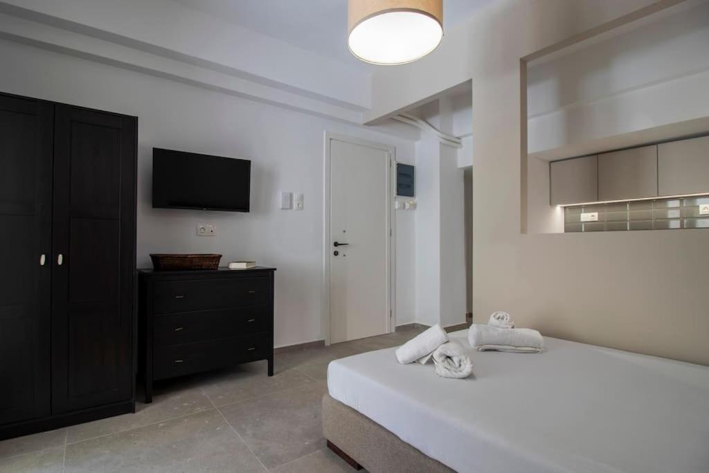 Studio Divine Near City Centre Bendevis Экстерьер фото